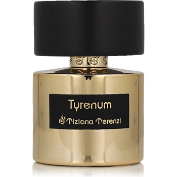 Tyrénum Extrait de Parfum